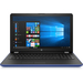HP 15-bw520au Specs