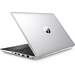 HP ProBook 400 440 G5 2UB64EA Caratteristiche