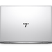 HP EliteBook x360 1020 G2 1EM62EA Specs