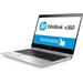 HP EliteBook x360 1020 G2 1EM62EA Specs