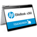 HP EliteBook x360 1020 G2 1EM62EA Specs