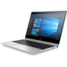 HP EliteBook x360 1020 G2 1EM62EA Specs