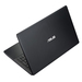 ASUS F751SA-TY192T Specs