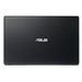 ASUS F751SA-TY192T Specs