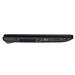 ASUS F751SA-TY192T Specs