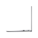 Acer Aspire 3 A317-53-7117 Ausstattung Acer Aspire 3 A317-53-7117 Ausstattung