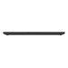 Samsung Galaxy Book2 NP550XED-KF3BR Specs Samsung Galaxy Book2 NP550XED-KF3BR Specs