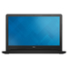 DELL Inspiron 3000 3567 I3567-3636BLK-PUS Características DELL Inspiron 3000 3567 I3567-3636BLK-PUS Características