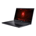 Acer Nitro V 15 ANV15-51-515P Precio, opiniones y características Acer Nitro V 15 ANV15-51-515P Precio, opiniones y características