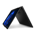 Lenovo ThinkPad X X13 Yoga Gen 4 21F20020GE Cena, ocena i specyfikacje