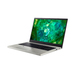 Acer Aspire Vero AV15-53P-71Z7 Caratteristiche Acer Aspire Vero AV15-53P-71Z7 Caratteristiche