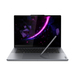 Lenovo Yoga Pro 7 15IPH11 Copilot+ 83SN0003US Caractéristiques