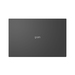 LG Gram 17ZB90R-G.AA75D Caratteristiche