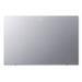 Acer Aspire Go 15 AG15-42P-R5TY Specs Acer Aspire Go 15 AG15-42P-R5TY Specs