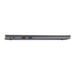 Acer Aspire A16-71GM-73BH Ausstattung Acer Aspire A16-71GM-73BH Ausstattung