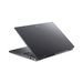 Acer Aspire 14 A14-51M-51F4 Caratteristiche