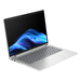 HP ProBook 4 G1ah 14 BC3L9ES#ABH Caratteristiche