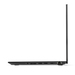Lenovo ThinkPad T T570 20H90017MC Specs