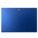 Acer Aspire 5 A514-55-5103 Características Acer Aspire 5 A514-55-5103 Características