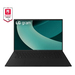 LG Gram ‎16Z90TL-G.AUB9U1 Price and specs
