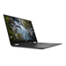 DELL Precision 5530 Caractéristiques