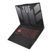 ASUS TUF Gaming F17 FX707VI-HX104W Specs ASUS TUF Gaming F17 FX707VI-HX104W Specs