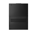 Lenovo ThinkPad E E16 Gen 4 (Intel) Copilot+ 21YC000YGE Preis und Ausstattung