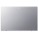 Acer Aspire 3 A315-59-34A5 Características Acer Aspire 3 A315-59-34A5 Características