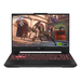 ASUS TUF Gaming A15 FA507UV-LP010W Price and specs