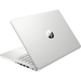 HP 14s-dq3111TU Specs