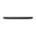 Lenovo ThinkPad T14s Gen 6 (Intel) Copilot+ 21QX00N2GE Preis und Ausstattung Lenovo ThinkPad T14s Gen 6 (Intel) Copilot+ 21QX00N2GE Preis und Ausstattung