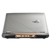 ASUS ROG G703GXR-EV029AT Specs ASUS ROG G703GXR-EV029AT Specs