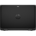 HP Pro x360 Fortis G11 9B9S9EA Caractéristiques