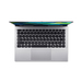Acer Swift SFL14-53M-53WF Specs