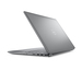 DELL Precision 5000 5480 14RD2 Specs