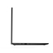 Lenovo ThinkPad L L13 Gen 5 (Intel) 21LB0033UK Características