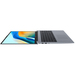 Huawei MateBook D 16 53013WYV Price and specs