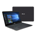 ASUS X556UR-DM630T Specyfikacje ASUS X556UR-DM630T Specyfikacje