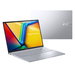 ASUS Vivobook 16X OLED M3604YA-MB188W Características ASUS Vivobook 16X OLED M3604YA-MB188W Características