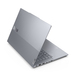 Lenovo ThinkBook 14 G6+ IMH 21LD000WUS Precio, nota y características Lenovo ThinkBook 14 G6+ IMH 21LD000WUS Precio, nota y características