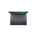 Acer Aspire 5 Spin 14 A5SP14-51MTN-7259 Specs