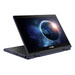 ASUS ExpertBook Flip R12 BR1204FTA-R90070XA Caractéristiques ASUS ExpertBook Flip R12 BR1204FTA-R90070XA Caractéristiques