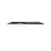 LG 16T90SP-G.AA75A9 Caratteristiche LG 16T90SP-G.AA75A9 Caratteristiche