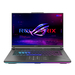 ASUS ROG Strix G16 G614JIR Características