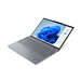 Lenovo ThinkPad T T14 Gen 5 (Intel) 21ML0054US Prix et caractéristiques Lenovo ThinkPad T T14 Gen 5 (Intel) 21ML0054US Prix et caractéristiques