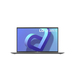 LG Gram 15ZB90Q-V.ARS5U1 Specs LG Gram 15ZB90Q-V.ARS5U1 Specs