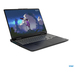 Lenovo IdeaPad 3 Gaming 16IAH7 82SA00B2IN Specs Lenovo IdeaPad 3 Gaming 16IAH7 82SA00B2IN Specs