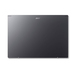 Acer Aspire A14-51GM-771W Specs