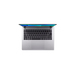 Acer TravelMate P2 14 TMP214-56-TCO-51ZC Ausstattung Acer TravelMate P2 14 TMP214-56-TCO-51ZC Ausstattung