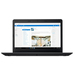 Lenovo ThinkPad E E470 20H10038MC Specs